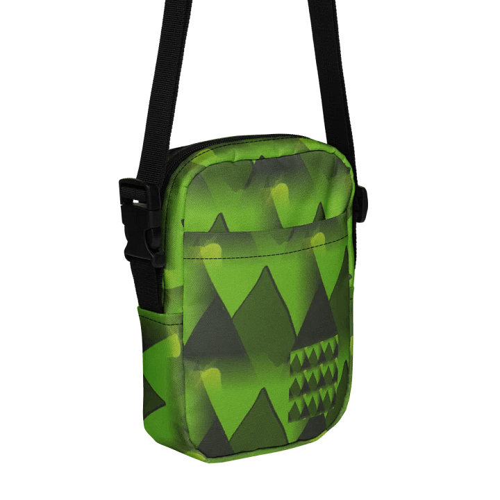 Bag product image (1)