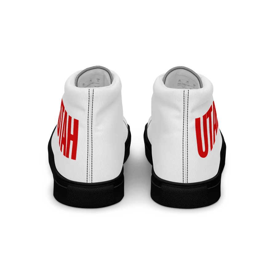 UTAH product image (5)