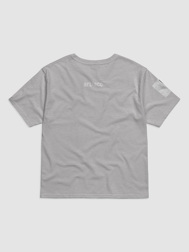 SPLATTIN' - Champion Classic Comfort Tee product image (10)