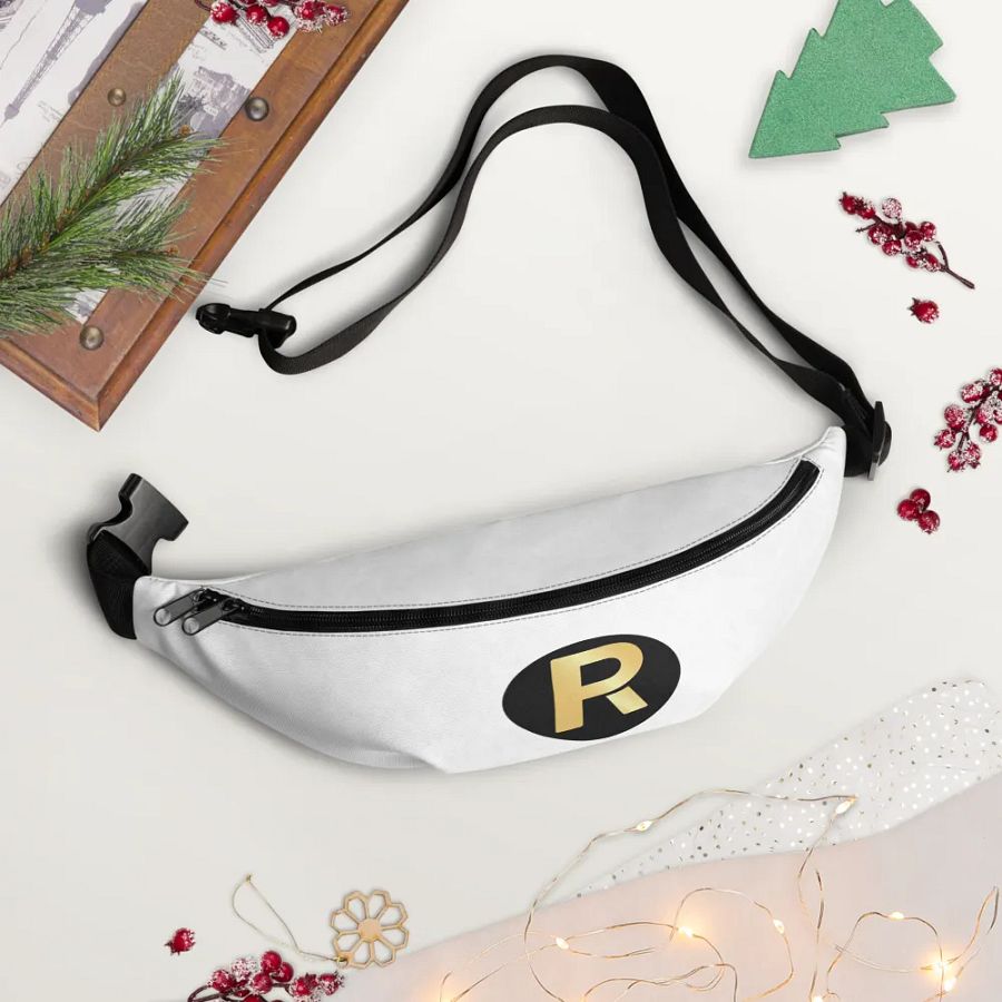 HipbagR product image (10)