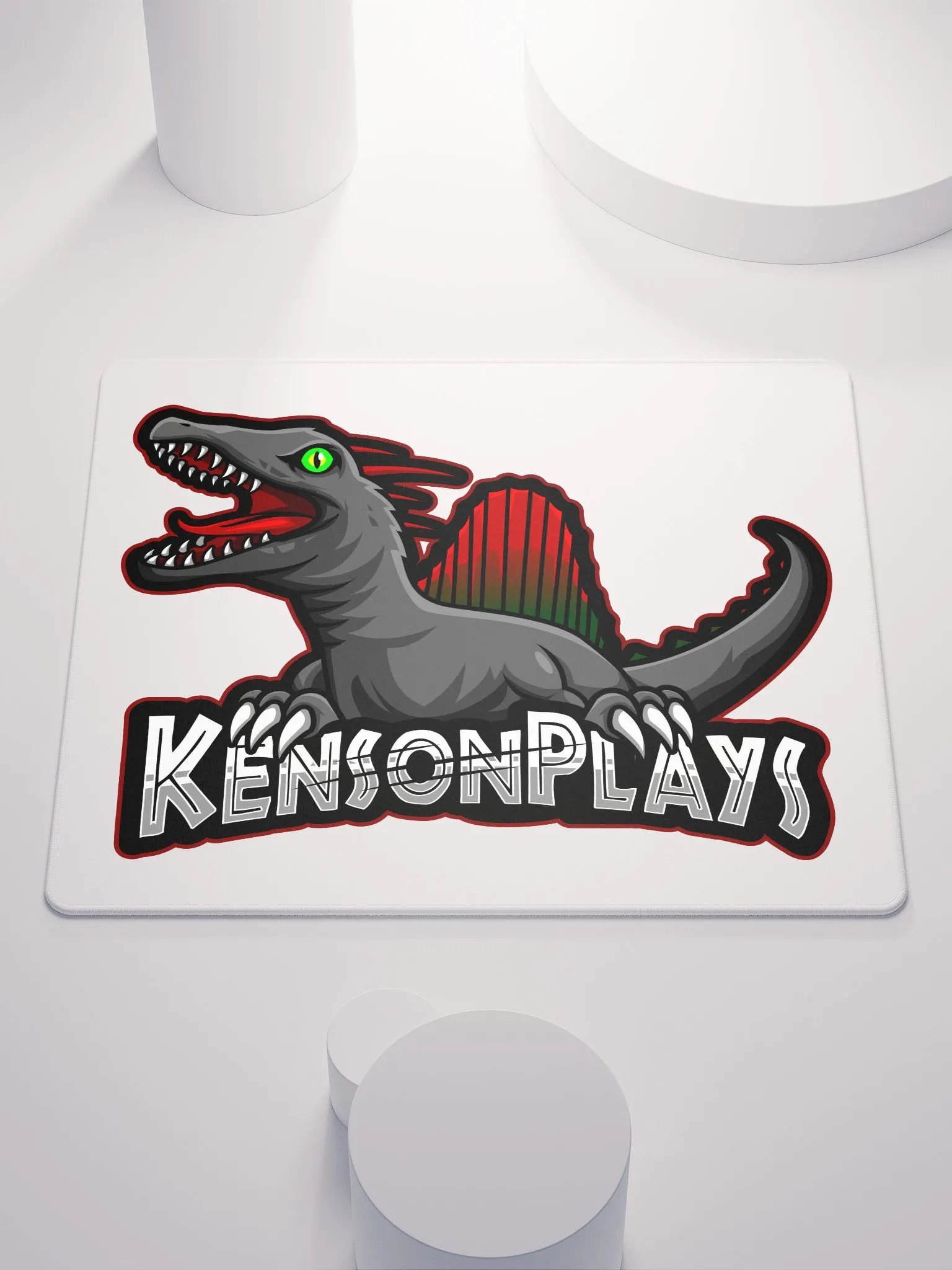 Large KP Mousepad product image (1)