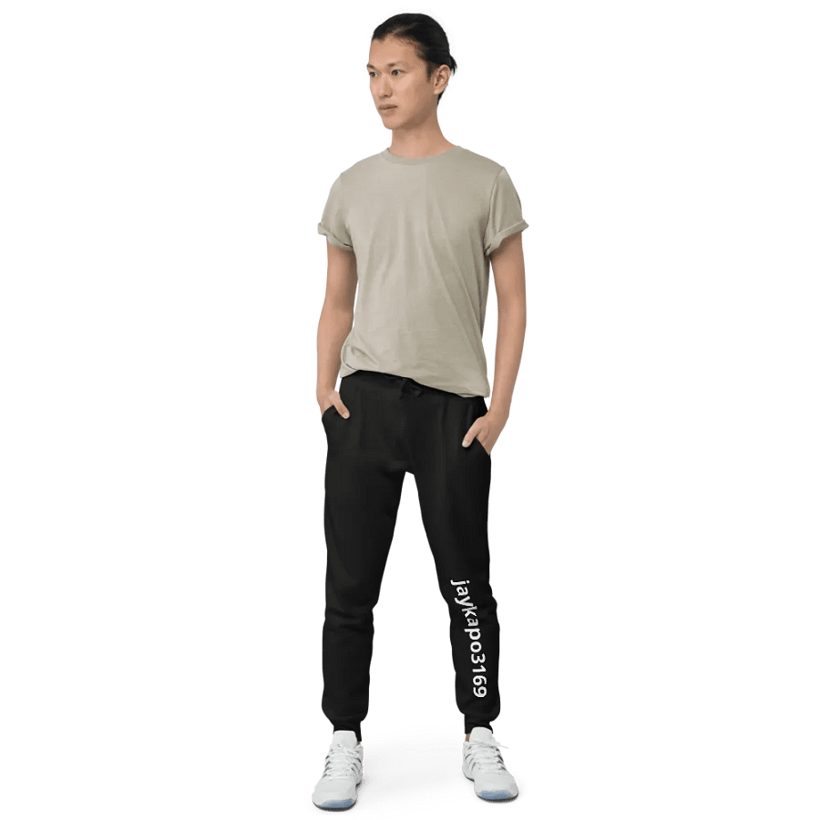 jaykapo3169 pants product image (9)
