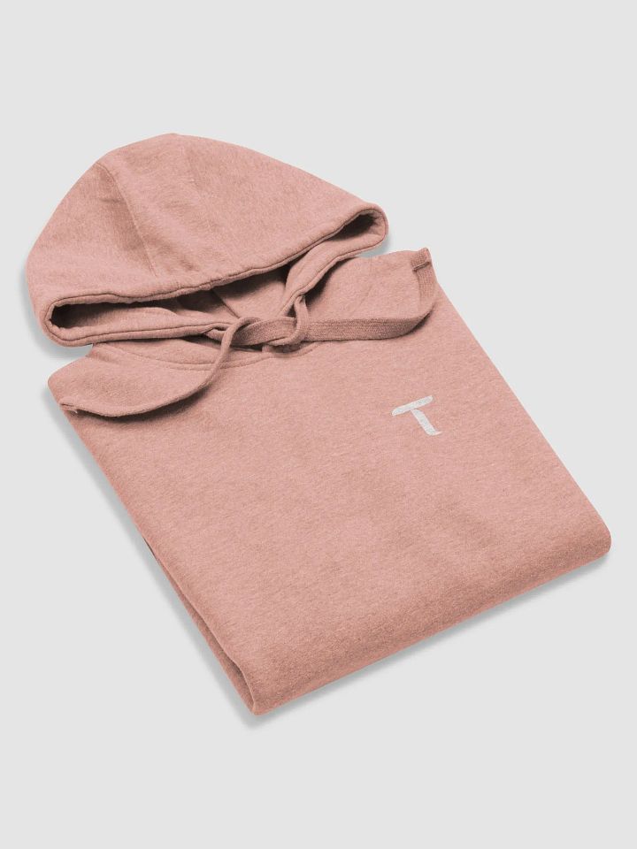 UNBOTHERED TAO product image (1)