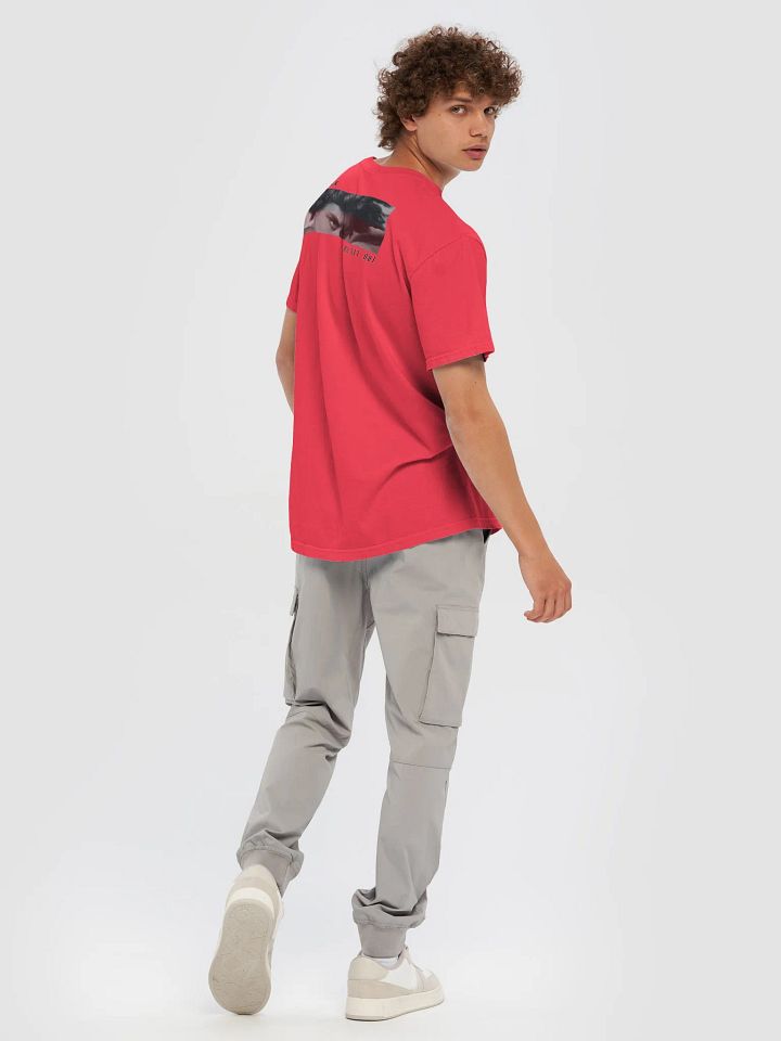 Inferno shirt 7 product image (1)