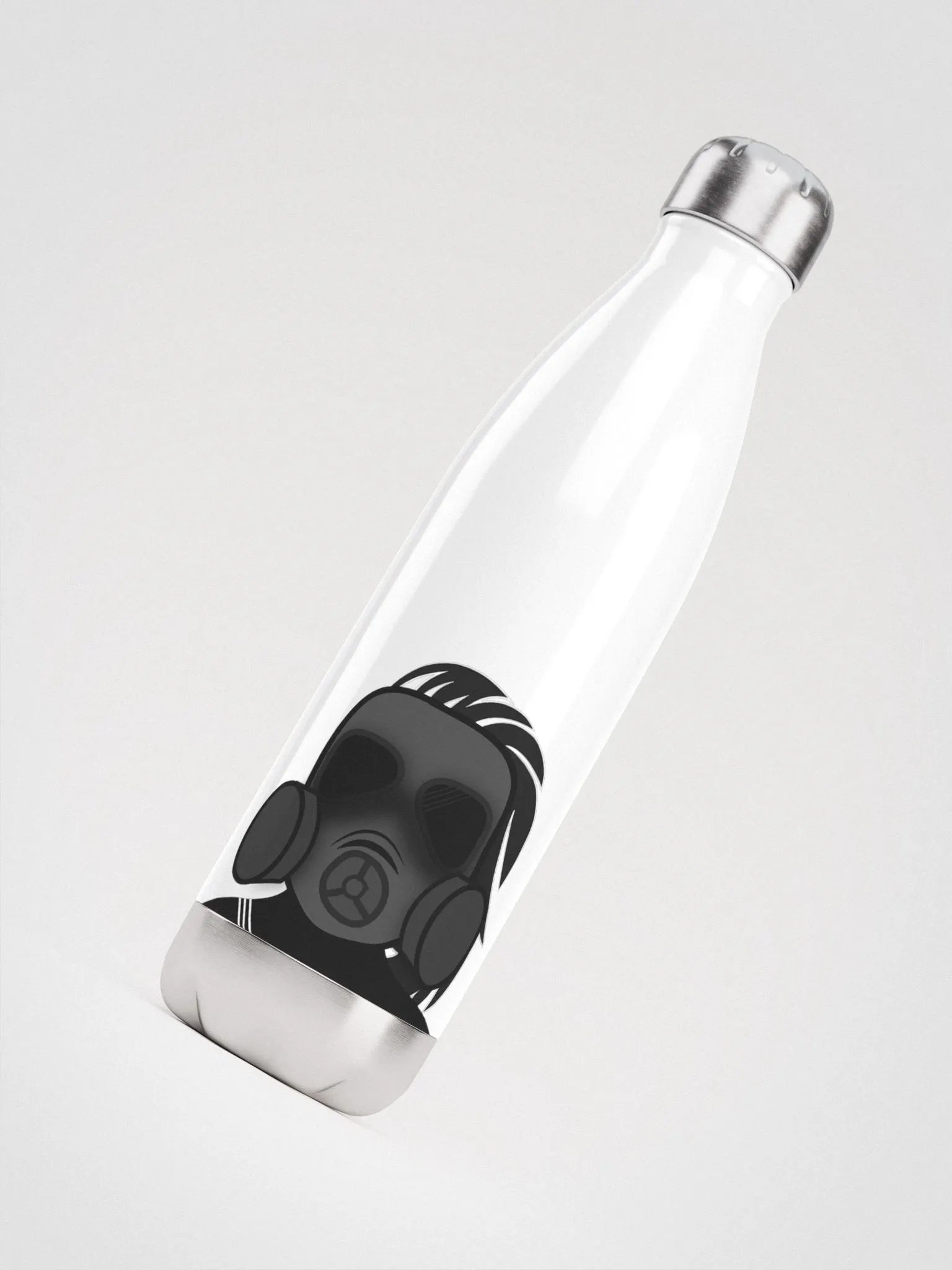 Toxic Waterbottle product image (4)