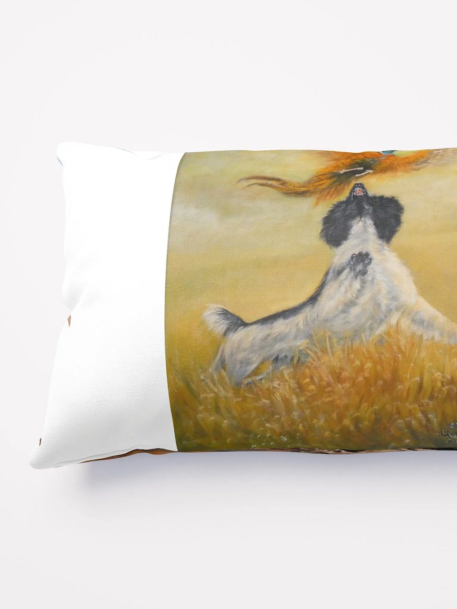 Springer and Pheasant product image (5)