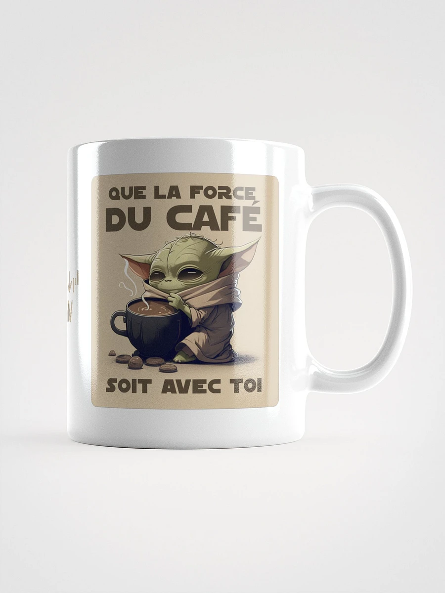 La force du café product image (1)