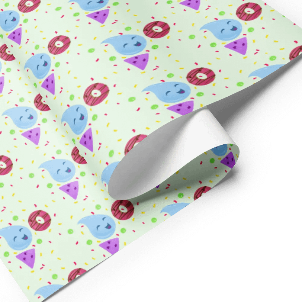Wrapping goodies product image (9)