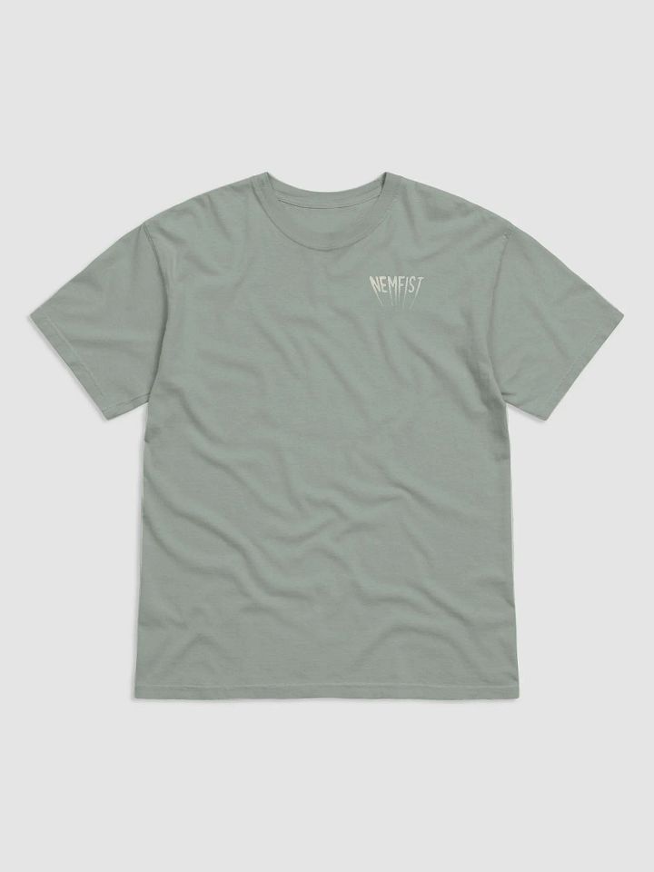 NEMFIST - SHIRT product image (4)