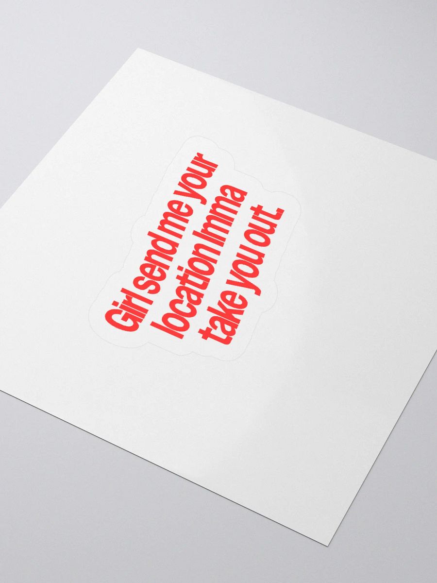 Sticker product image (10)