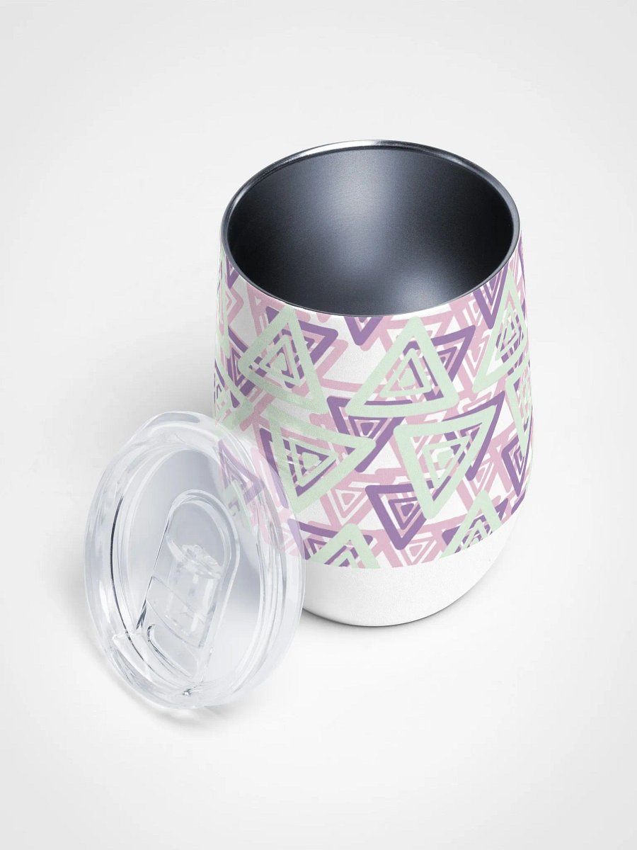 elleo triangles product image (4)