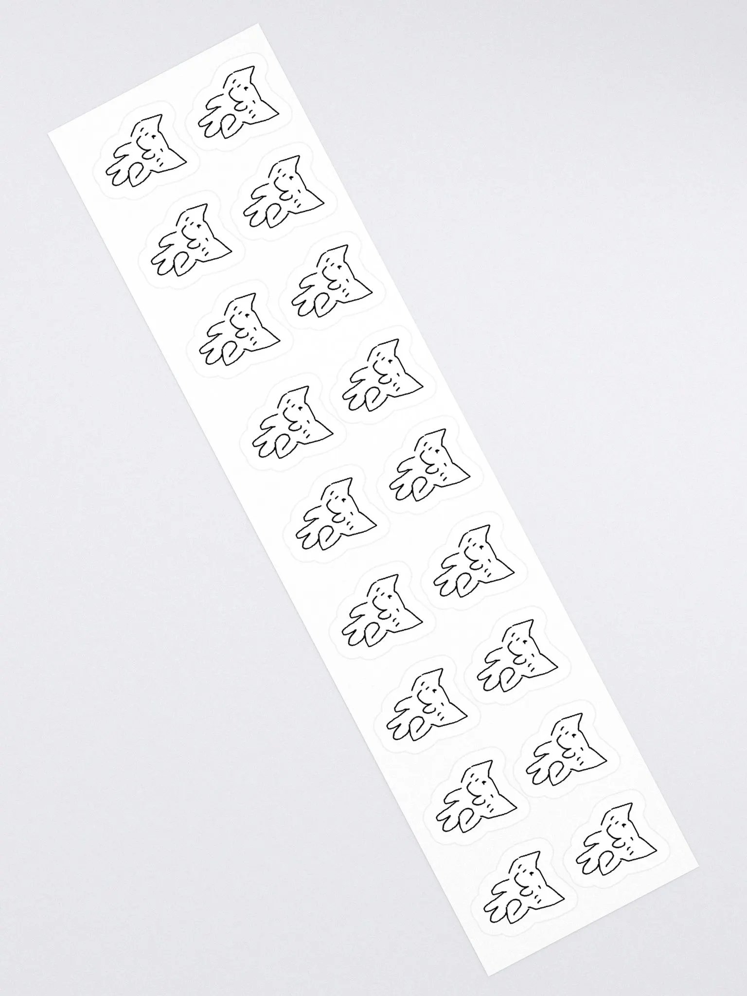 mike meower product image (2)
