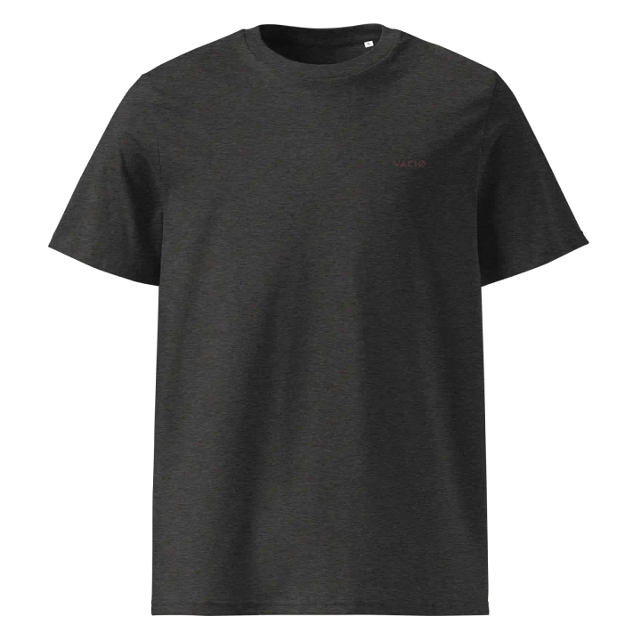 VACIO NEGATIVE {NULL} Logo T-Shirt (R) product image (14)