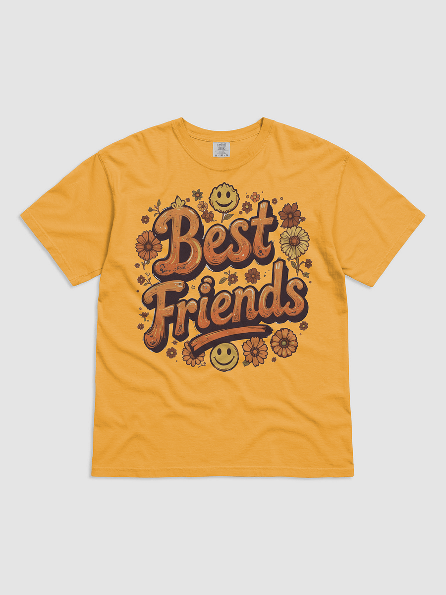 Best Friend product image (1)