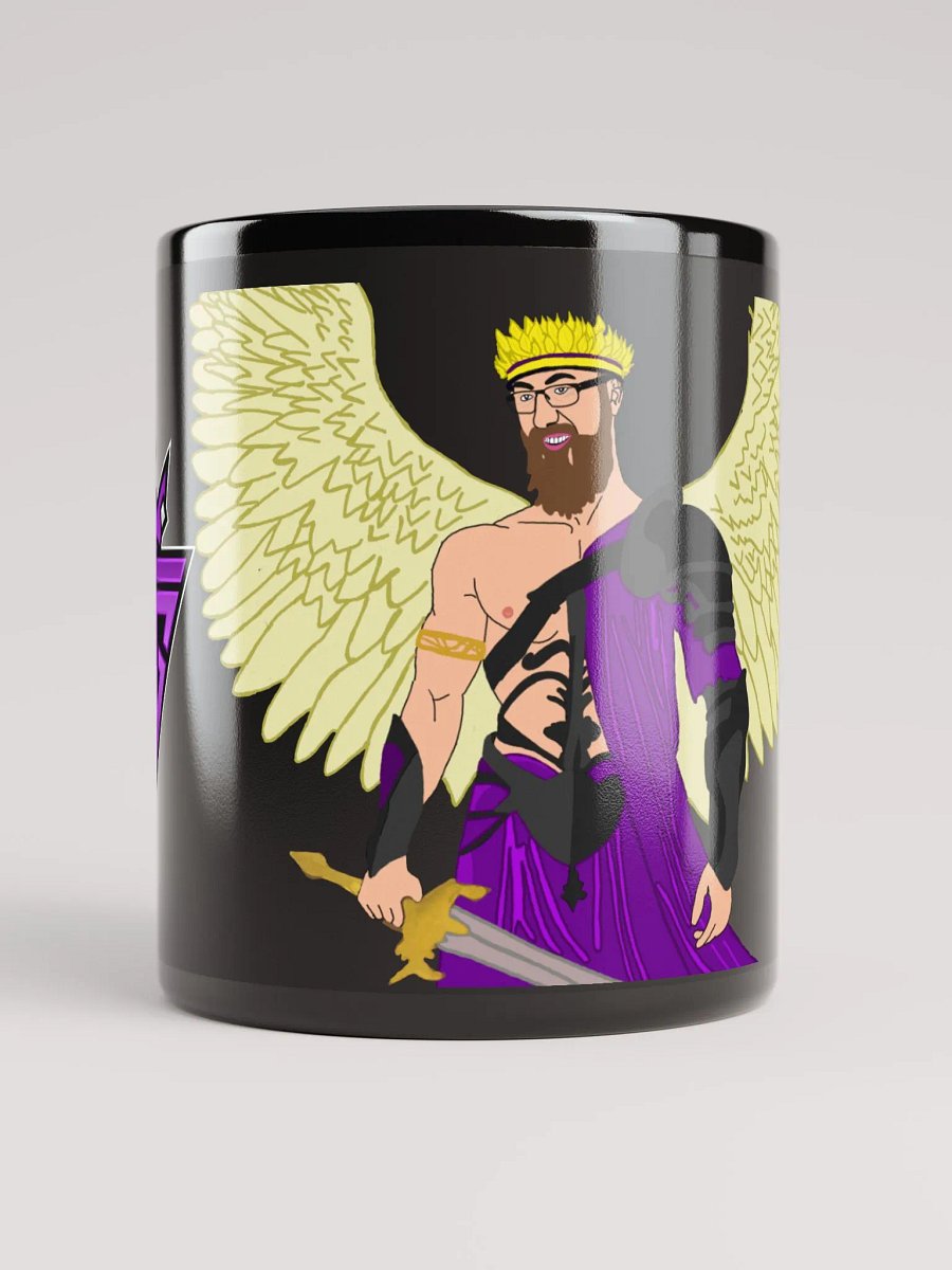 TDG King Daddy product image (5)
