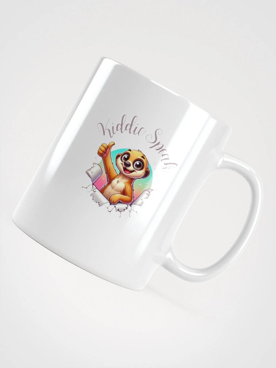 Kiddie Speak product image (11)