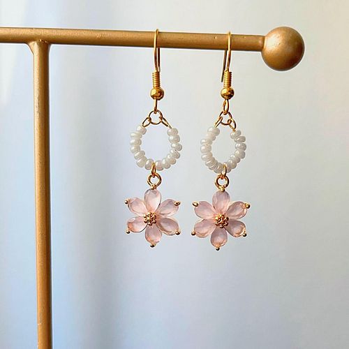 Cute new addition to the shop 💕

Bakamaica.Etsy.com