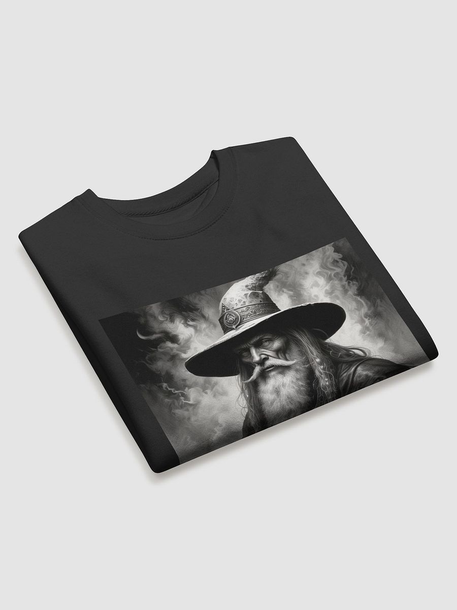 Wizzard product image (23)