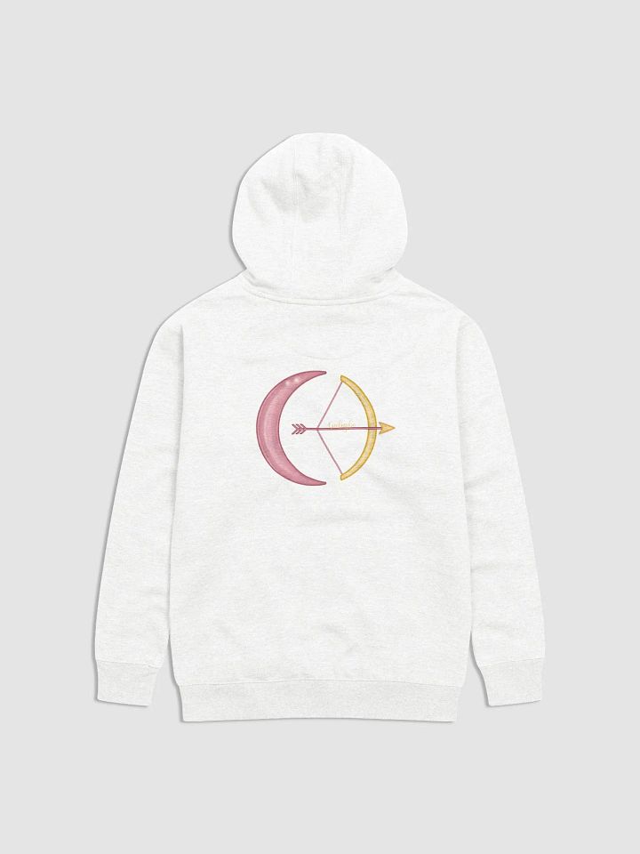 Apollo Hoodie product image (23)