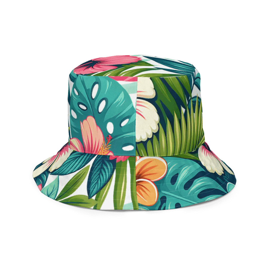 Paradise Cap product image (9)