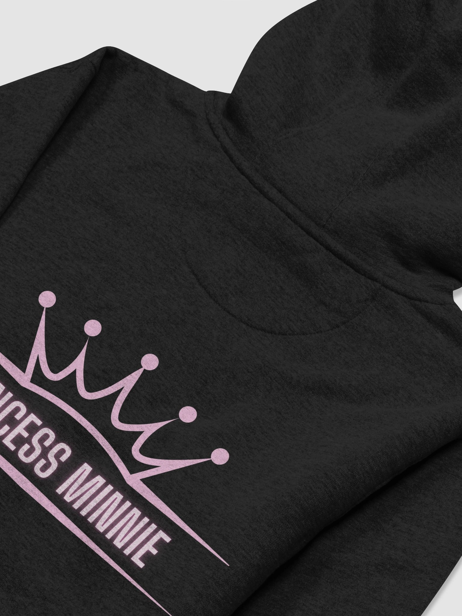 Full Loser Hoodie product image (56)