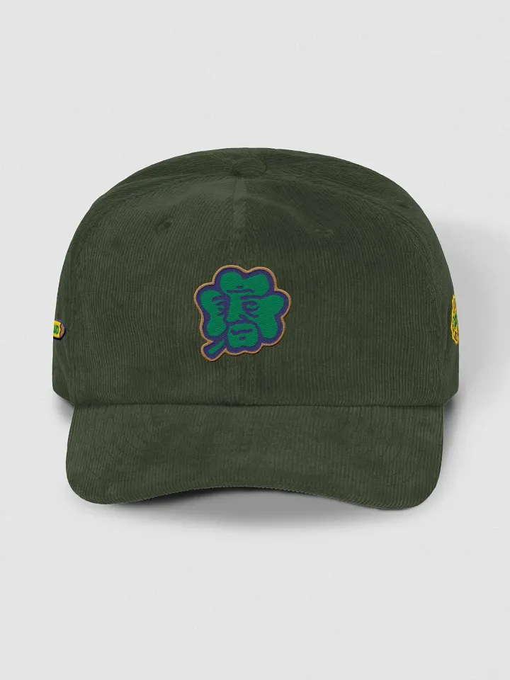 lucky dewd hat product image (1)