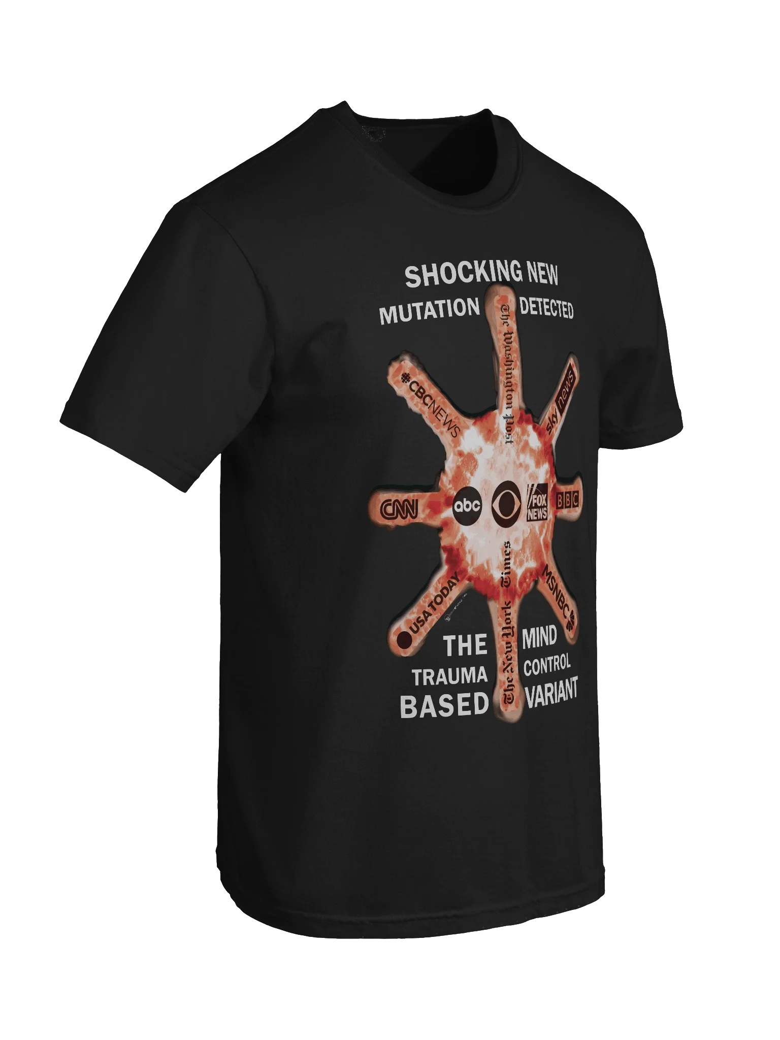 The New Variant product image (8)