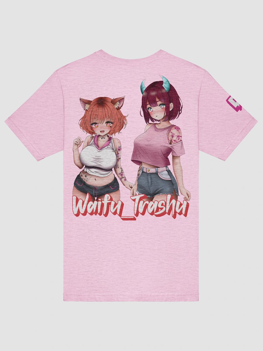 Love UwU product image (54)