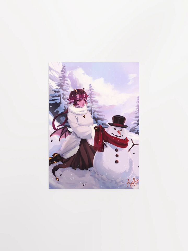 Winter 2024 art product image (3)