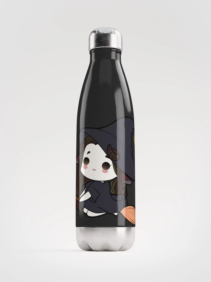 Witchy Waterbottle product image (1)