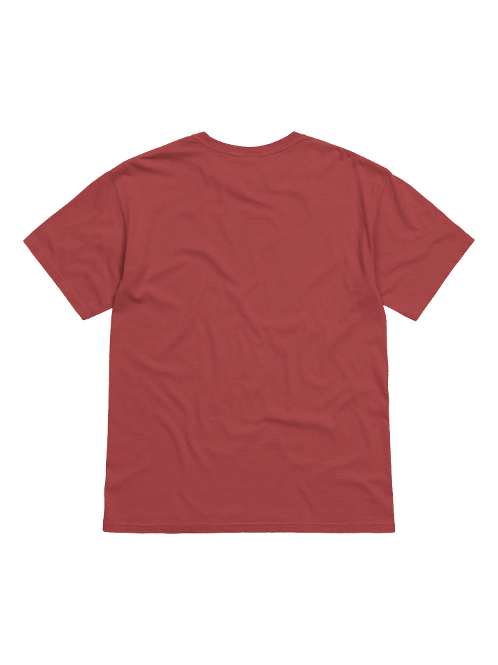 Dropping Pallets T-Shirt product image (11)