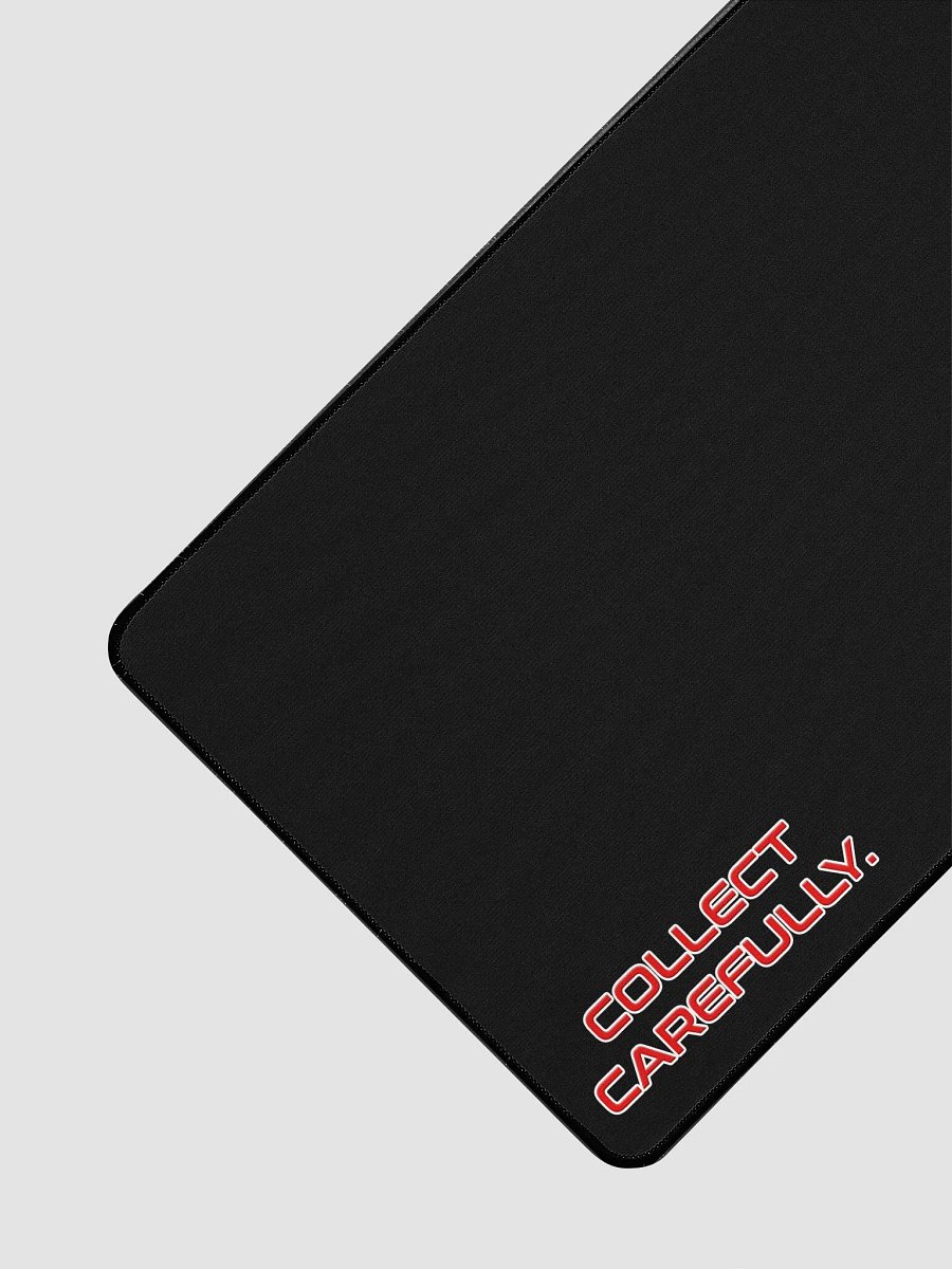 Fandom Mouse Pad product image (3)