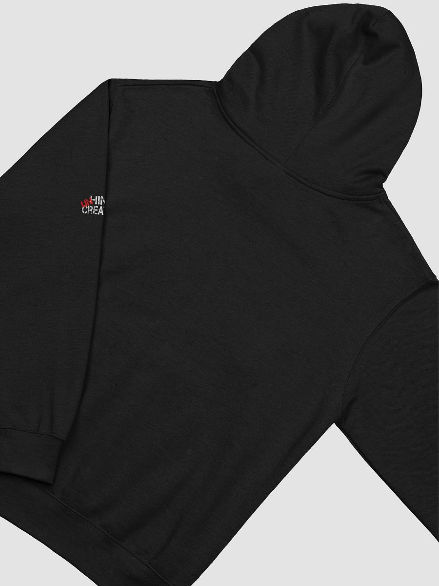 In My Spooky Era Hoodie product image (10)