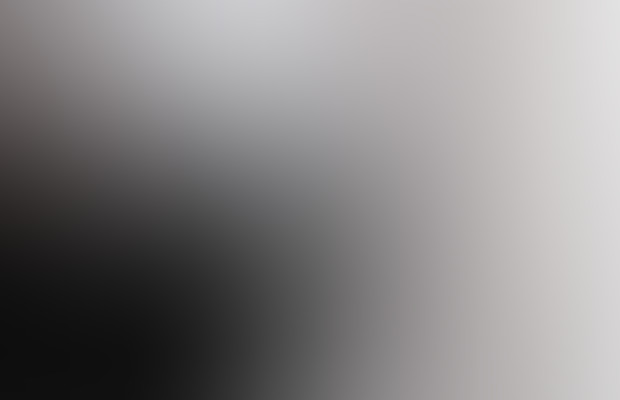 Audio thumbnail background
