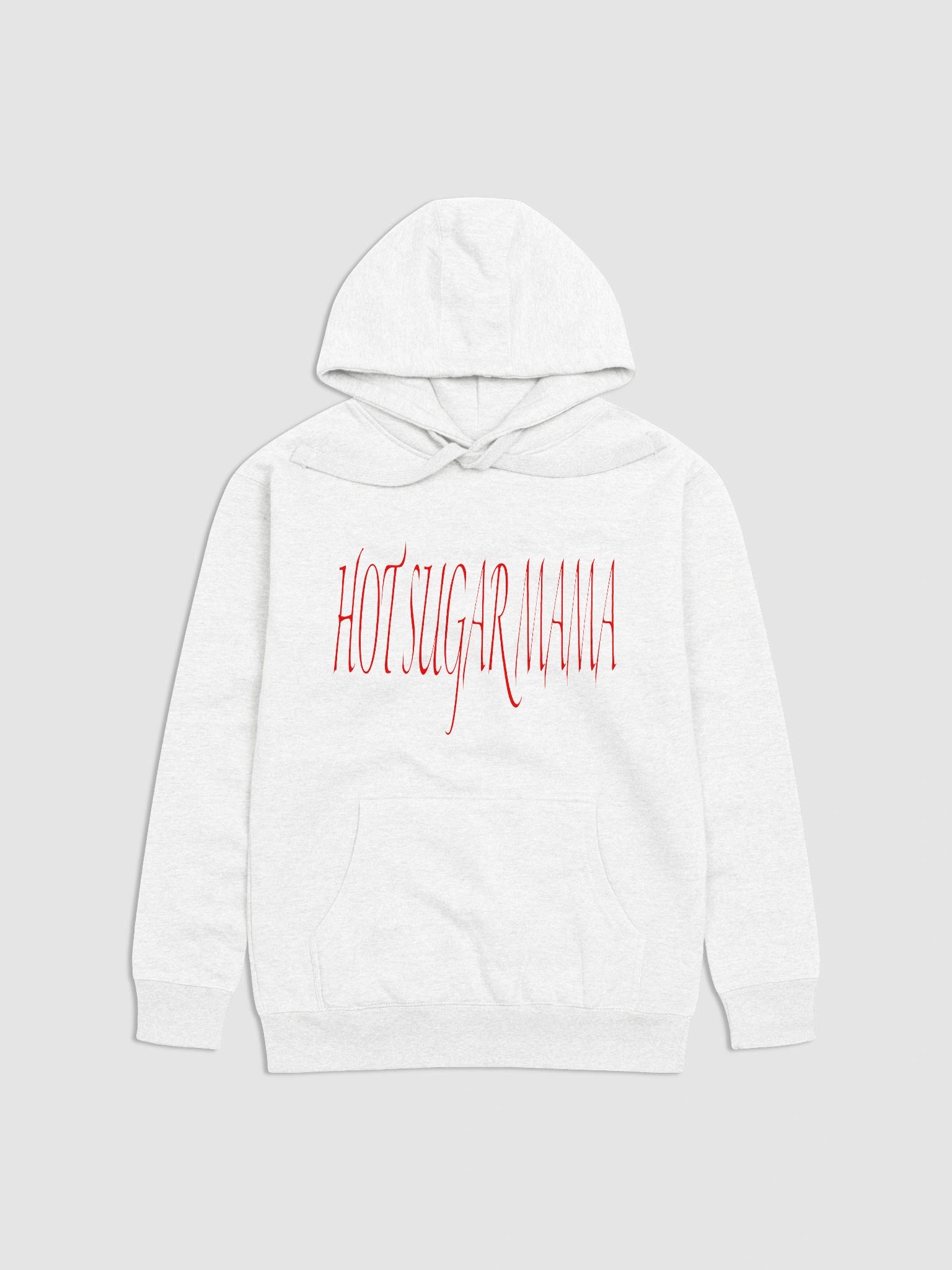 HSM sweater product image (1)