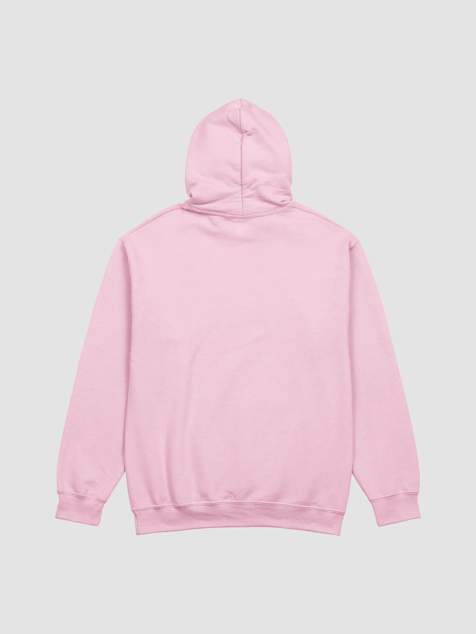 Retro Palm Tree Sunset Hoodie product image (2)