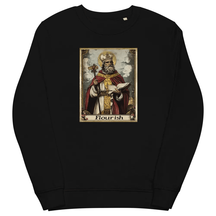 Glasgow Collection product image (4)