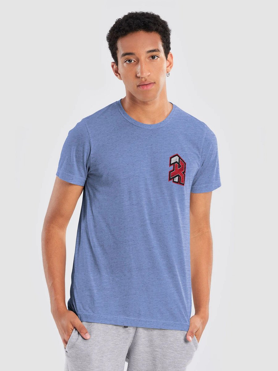 TFYD Tshirt product image (7)
