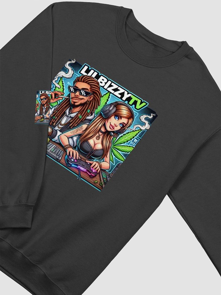 BizzWorld drip product image (16)