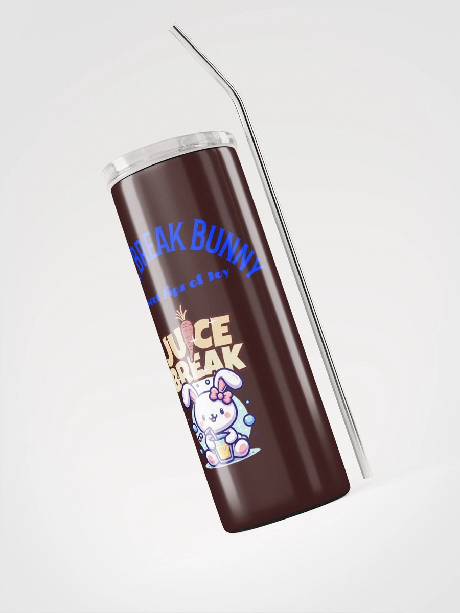 cute cartoon bunny product image (6)