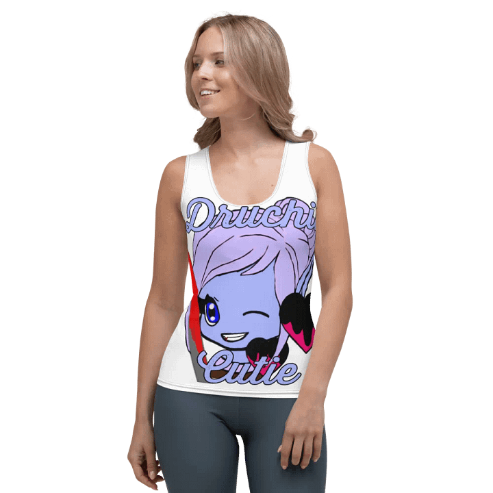 House Of Toth Druchii Love product image (1)