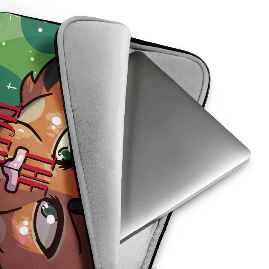 Laptop Case product image (4)