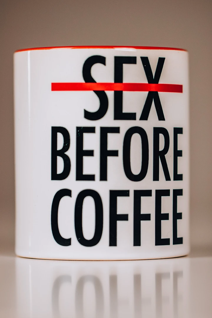 SBC mug product image (1)