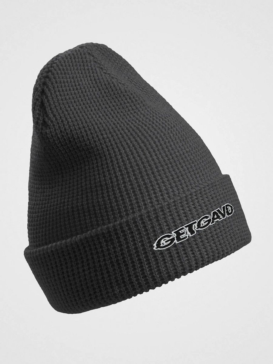 Get Gav'd Collection product image (3)