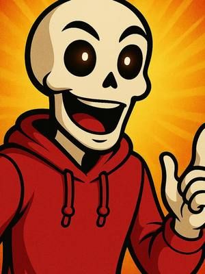 “My friend bet me $100 I couldn’t hit 1k subs before my birthday… challenge accepted. #fyp #foryou #viral #contentcreator #youtuber #roadto1k #1000subscribers #birthdaychallenge #100dollarbet #subscribechallenge #gamingcreator #themaskedyoutuber #skullmask #tispecter #viralchallenge #grinddontstop #creatorgrind #youtubeshorts #tiktokgrowth #goalsetter #shortformchallenge
