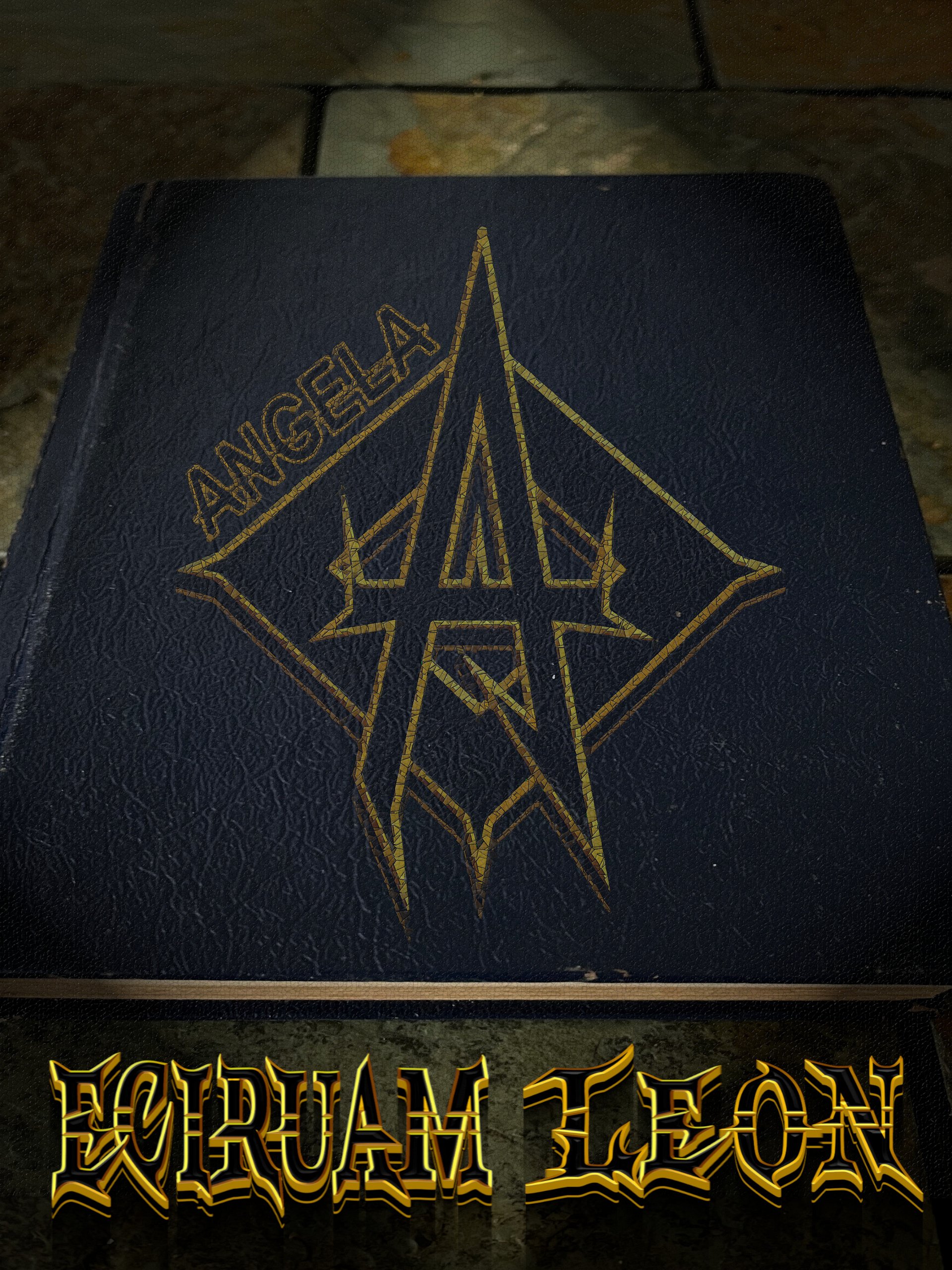 Angela product image (1)