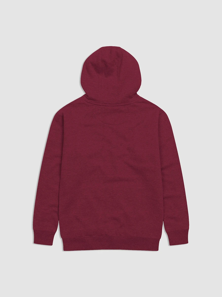 Day Dreams (Adult Hoodie) product image (12)