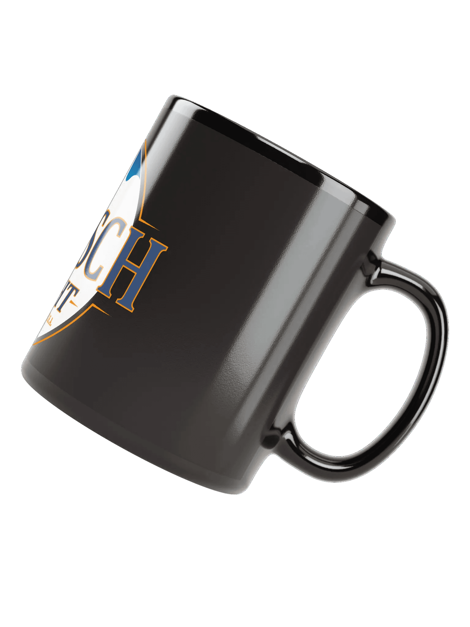 BOOSCH Light Mug product image (7)
