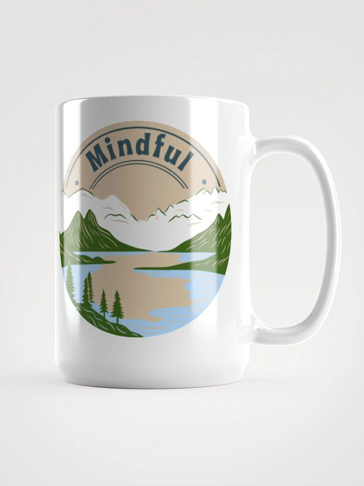 Mindful Mug product image (1)