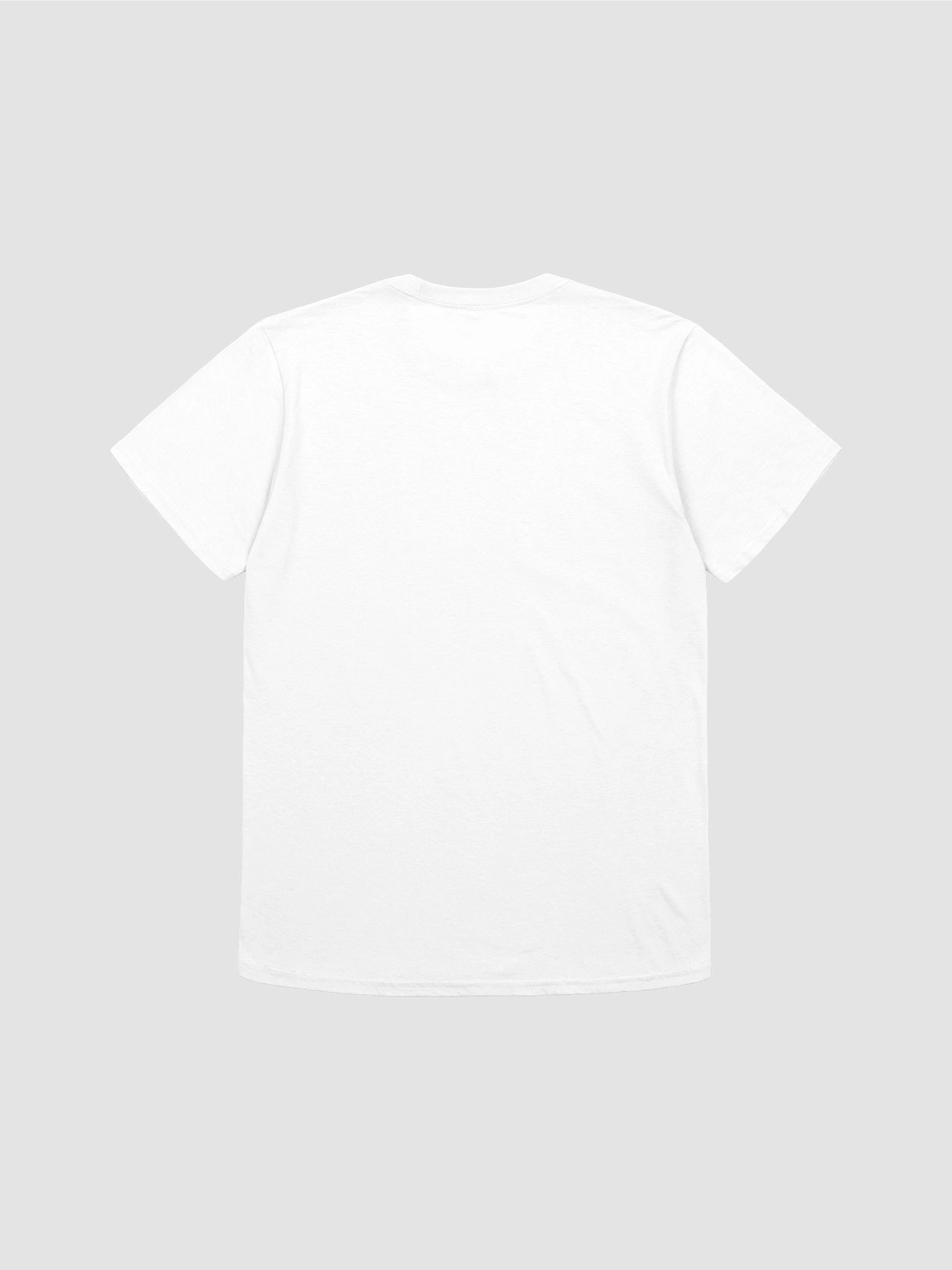 club world cup 25 chelsea t-shirt product image (17)